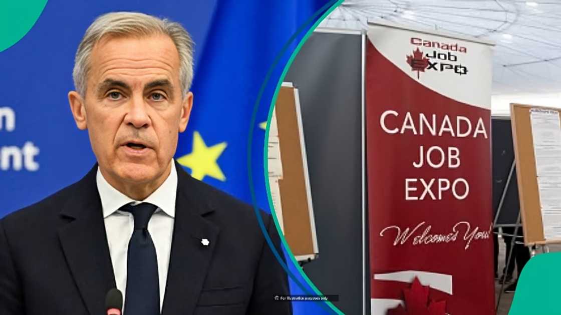 Canada names 29 jobs prioritised for foreign workers across provinces