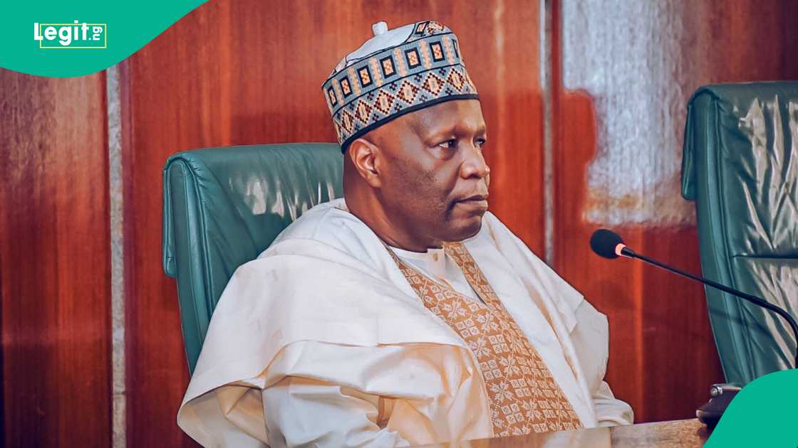 Gombe Govt warns parents to send their children to school or risk jail Gombe Govt warns parents to send their children to school or risk jail