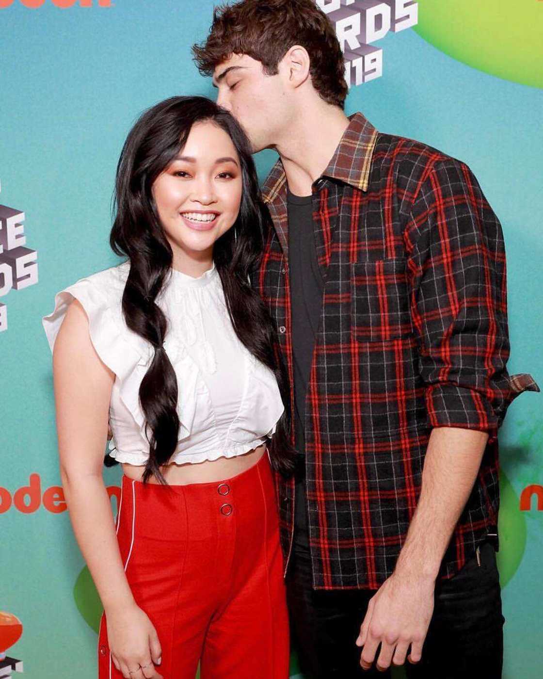 Feel good movies on Netflix Feel good movies on Netflix