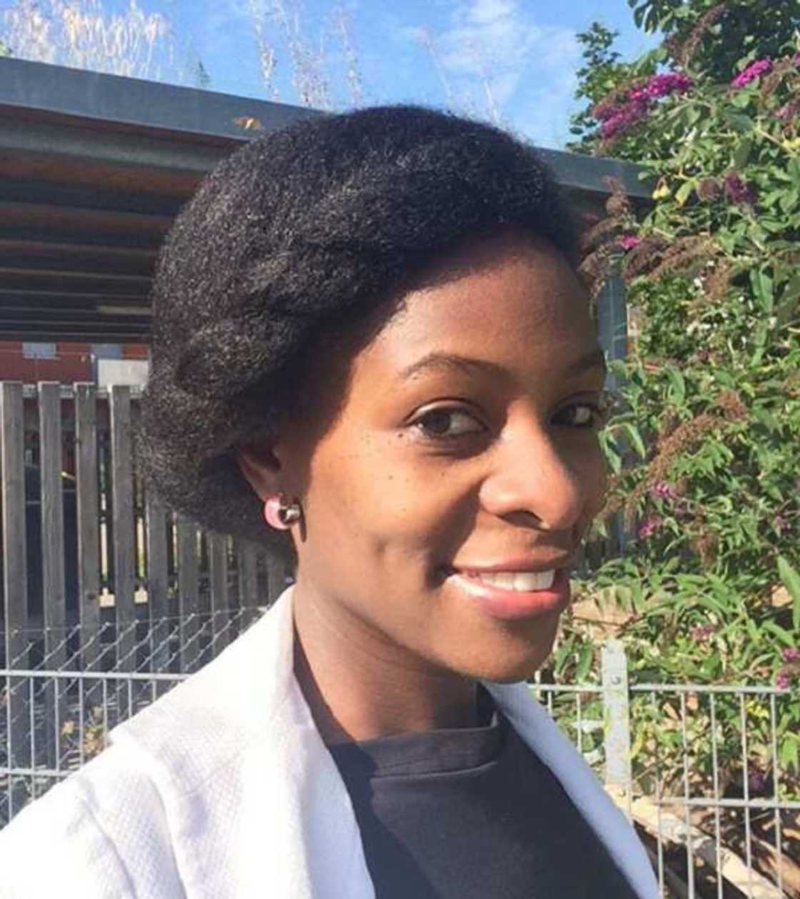 cute girls hairstyles cute girls hairstyles