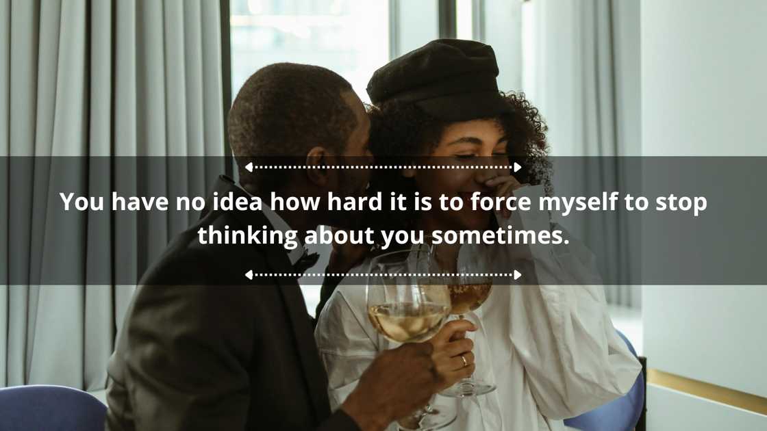 Heart touching love letter to make her fall for you Heart touching love letter to make her fall for you