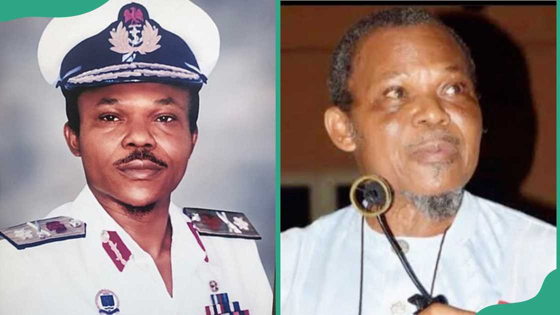 heroes and heroines in Nigeria heroes and heroines in Nigeria