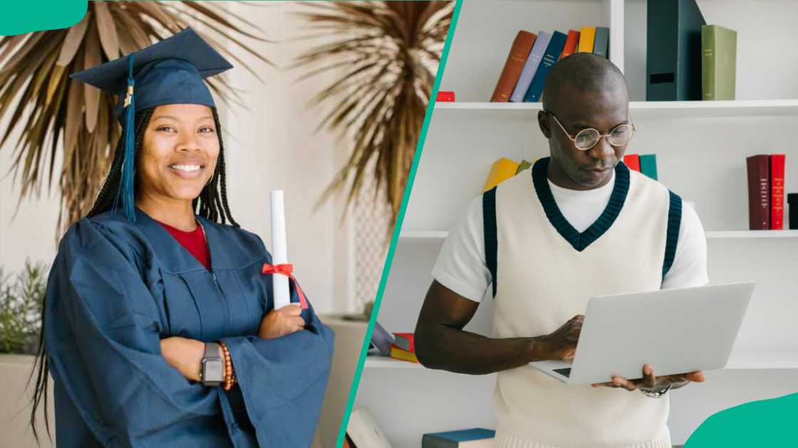 Olabisi Onabanjo University cut off mark Olabisi Onabanjo University cut off mark