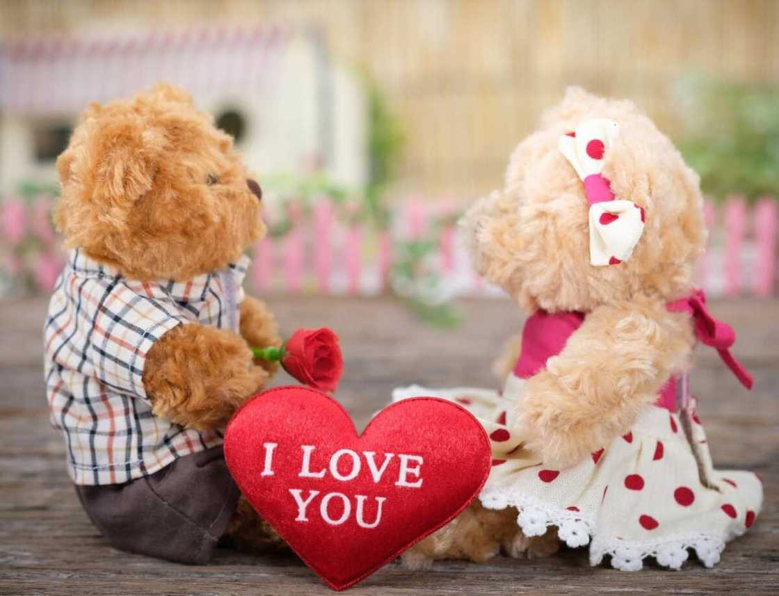 Babu saura ciwon zuciya: An gano maganin ciwon 'soyayya Babu saura ciwon zuciya: An gano maganin ciwon 'soyayya