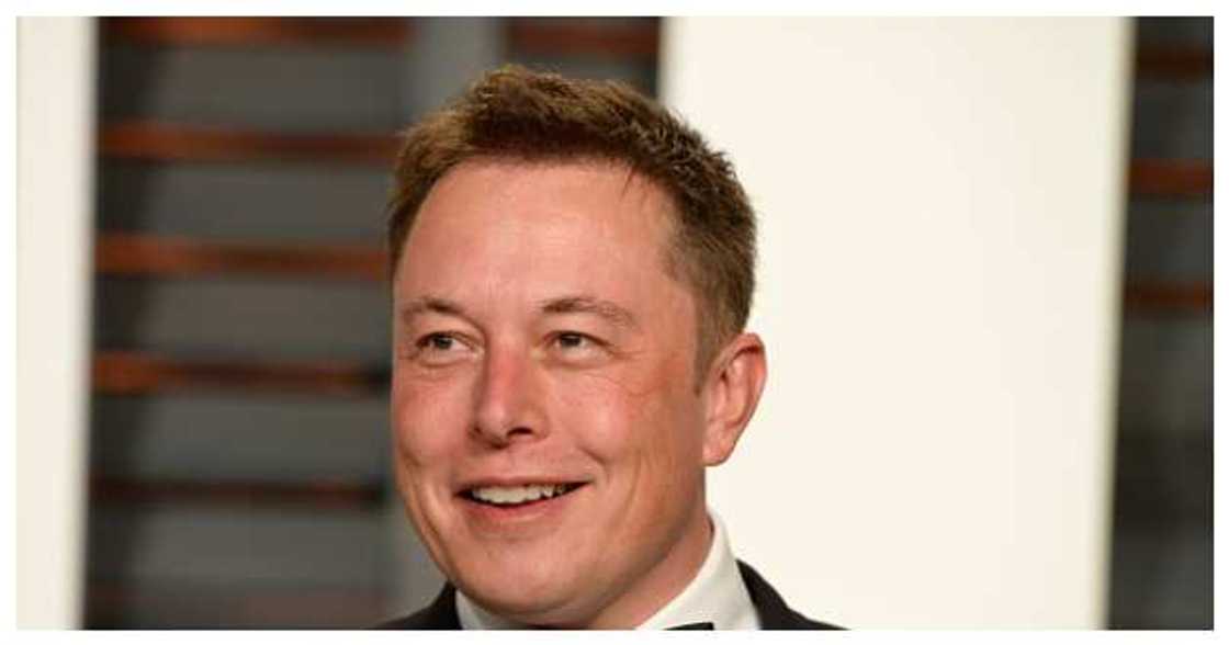 Twitter, Elon Musk, Shareholders Twitter, Elon Musk, Shareholders