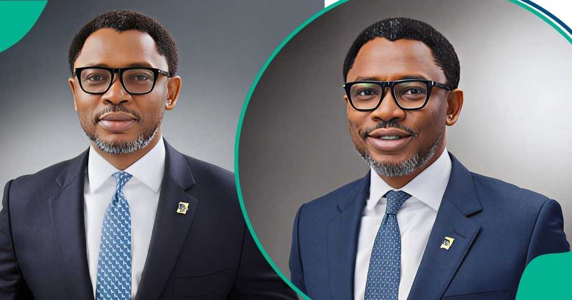 Quest Merchant Bank rebands, harps on strong service delivery