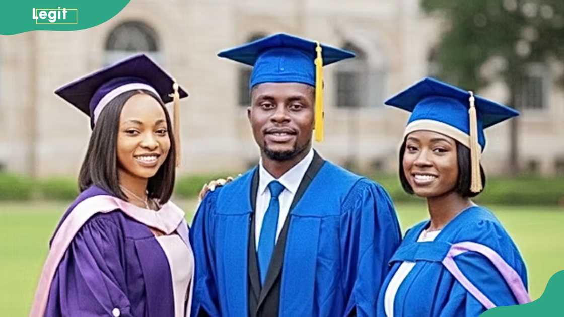 Ontario Graduate Scholarship (OGS)