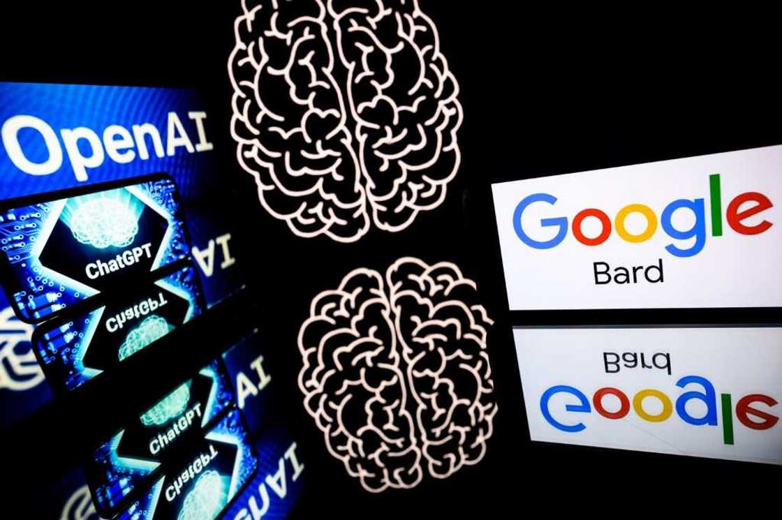 Google says advances in  artificial intelligence that can create realistic-seeming video or audio prompted changes to its political advertisement policies