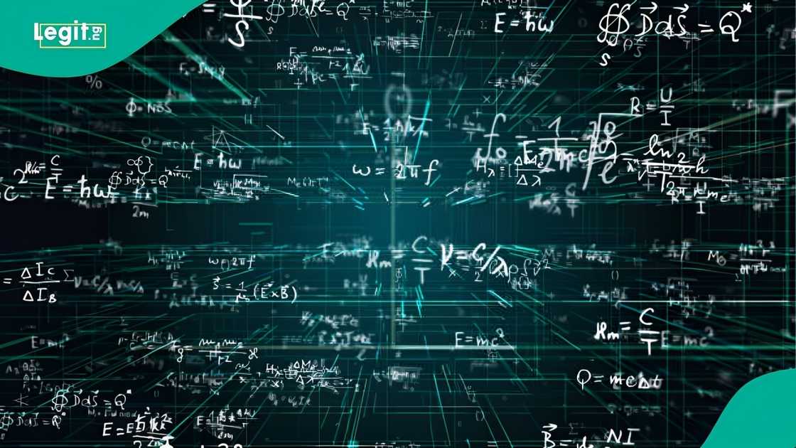 A critical analysis on why metaphysical questions go beyond scientific and mathematical reasoning. A critical analysis on why metaphysical questions go beyond scientific and mathematical reasoning.