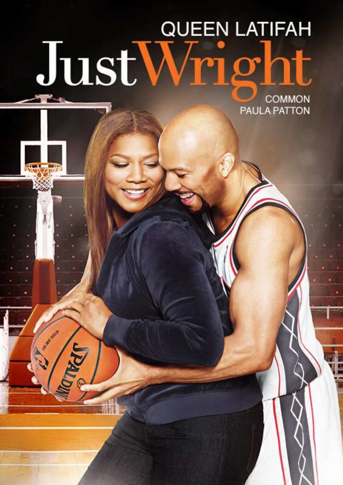 netflix hidden gems netflix hidden gems