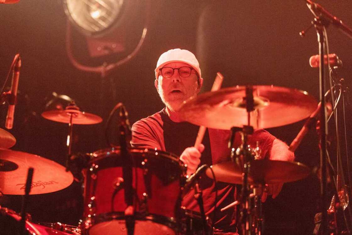 pop 90s bands pop 90s bands