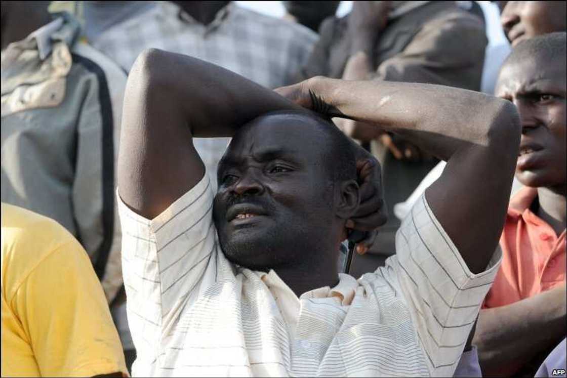 Wata sabuwa: Tazurai zasu fara biyan harajin rashin yin aure da wuri Wata sabuwa: Tazurai zasu fara biyan harajin rashin yin aure da wuri