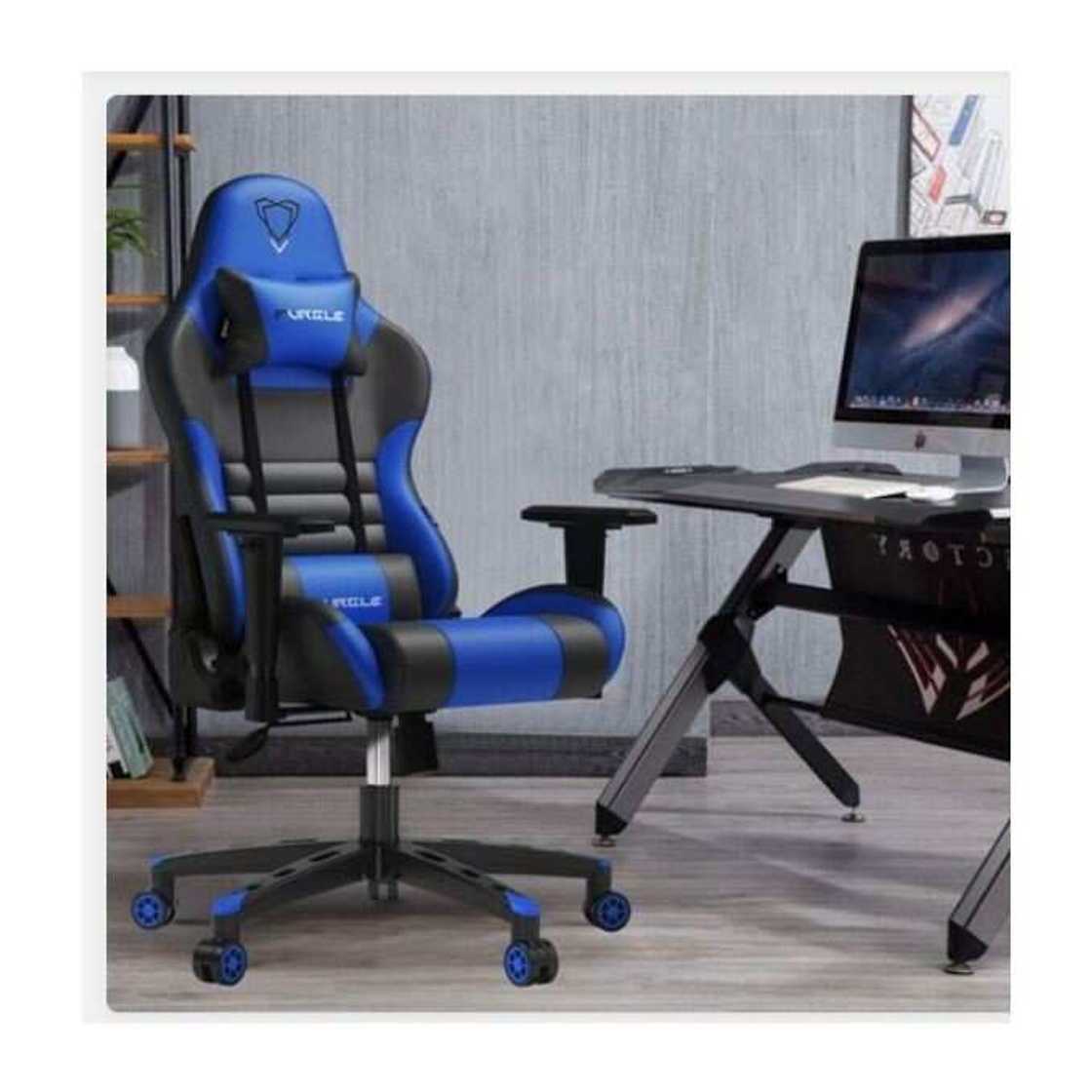 5 Amazing Gadgets Under N200,000 for Christmas 2023 5 Amazing Gadgets Under N200,000 for Christmas 2023