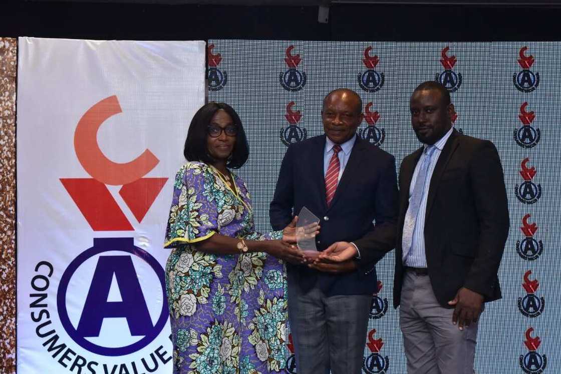 Reload Multivitamin Emerges as Best Value for Money Multivitamin Brand 2022 Reload Multivitamin Emerges as Best Value for Money Multivitamin Brand 2022