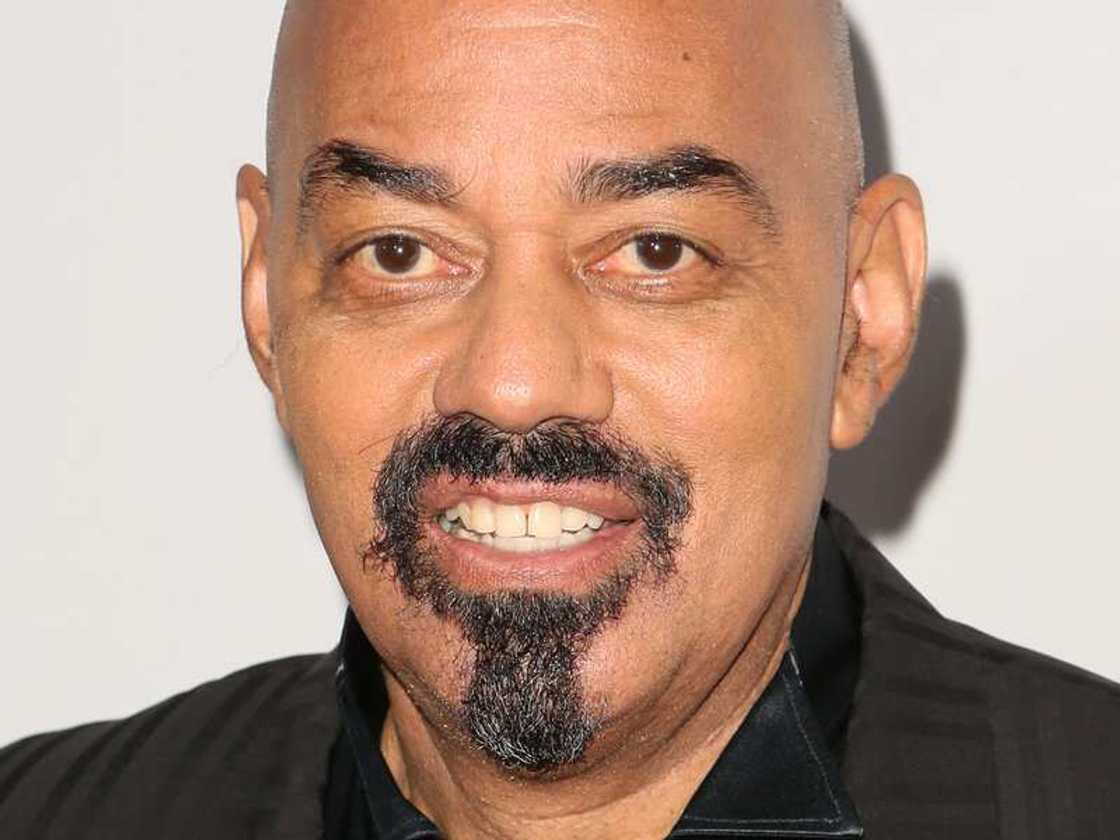 celebrity death celebrity death
