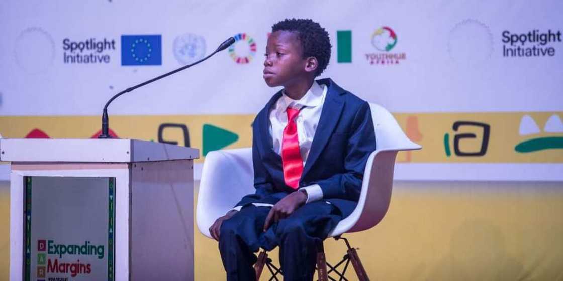 Ferdinand Maumo Ferdinand Maumo