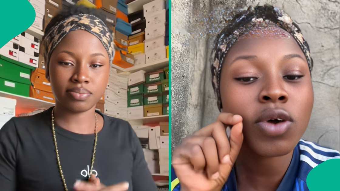 house help, housemaid, nigeria, emotional hardship, pastor, family, pastor's family, household