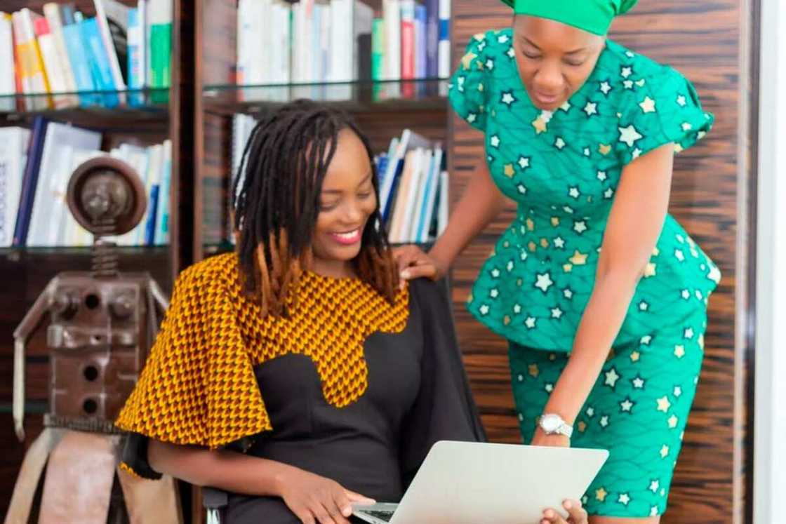 DeFi Financial Investment: The New Way to Become a Cryptopreneur DeFi Financial Investment: The New Way to Become a Cryptopreneur