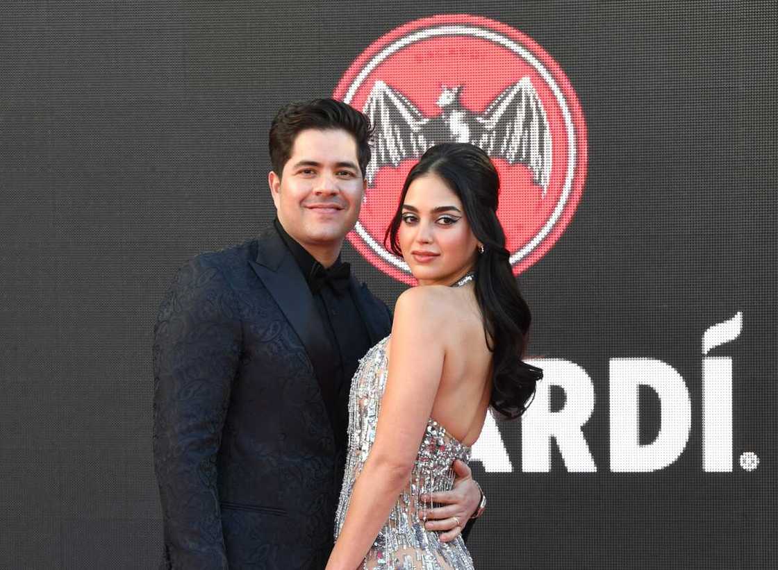 paco zazueta twitter paco zazueta twitter