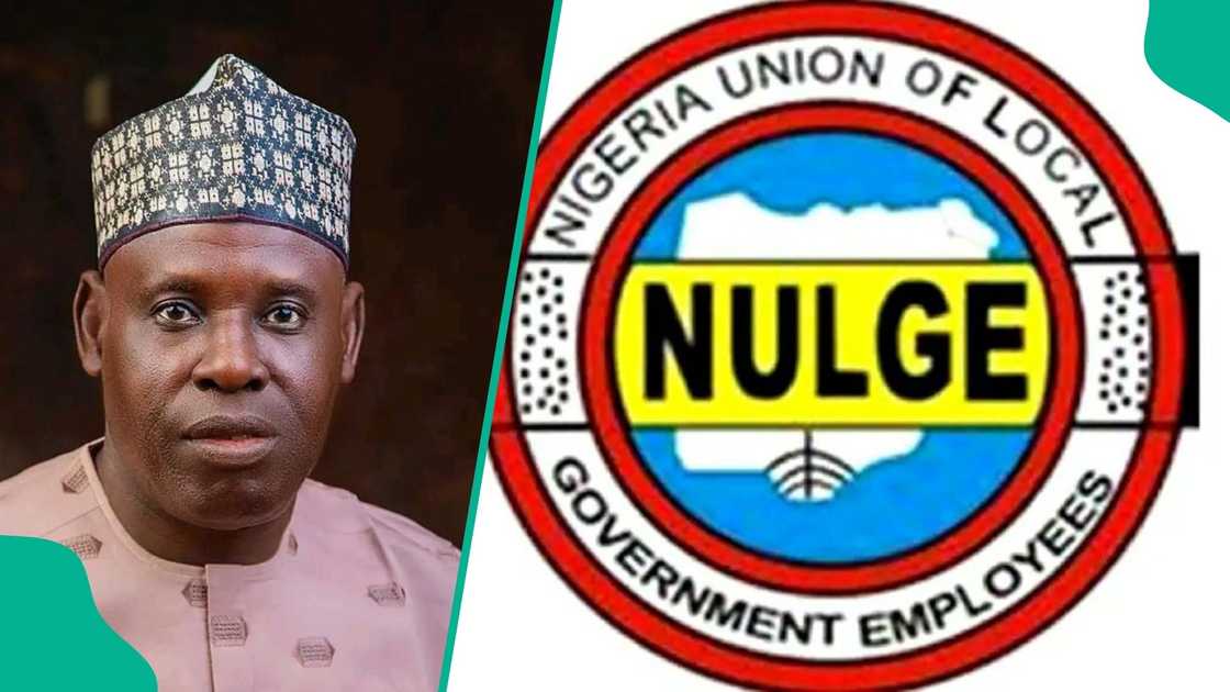 NULGE reveals several states have not implemented the new ₦70,000 minimum wage for local government workers.