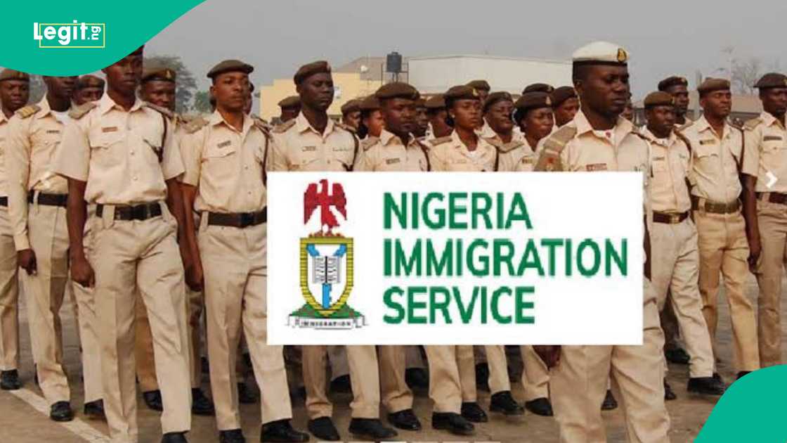 Lakurawa terrorists strike Maje border axis, sparking fear and insecurity along Nigeria–Benin corridor. Lakurawa terrorists strike Maje border axis, sparking fear and insecurity along Nigeria–Benin corridor.