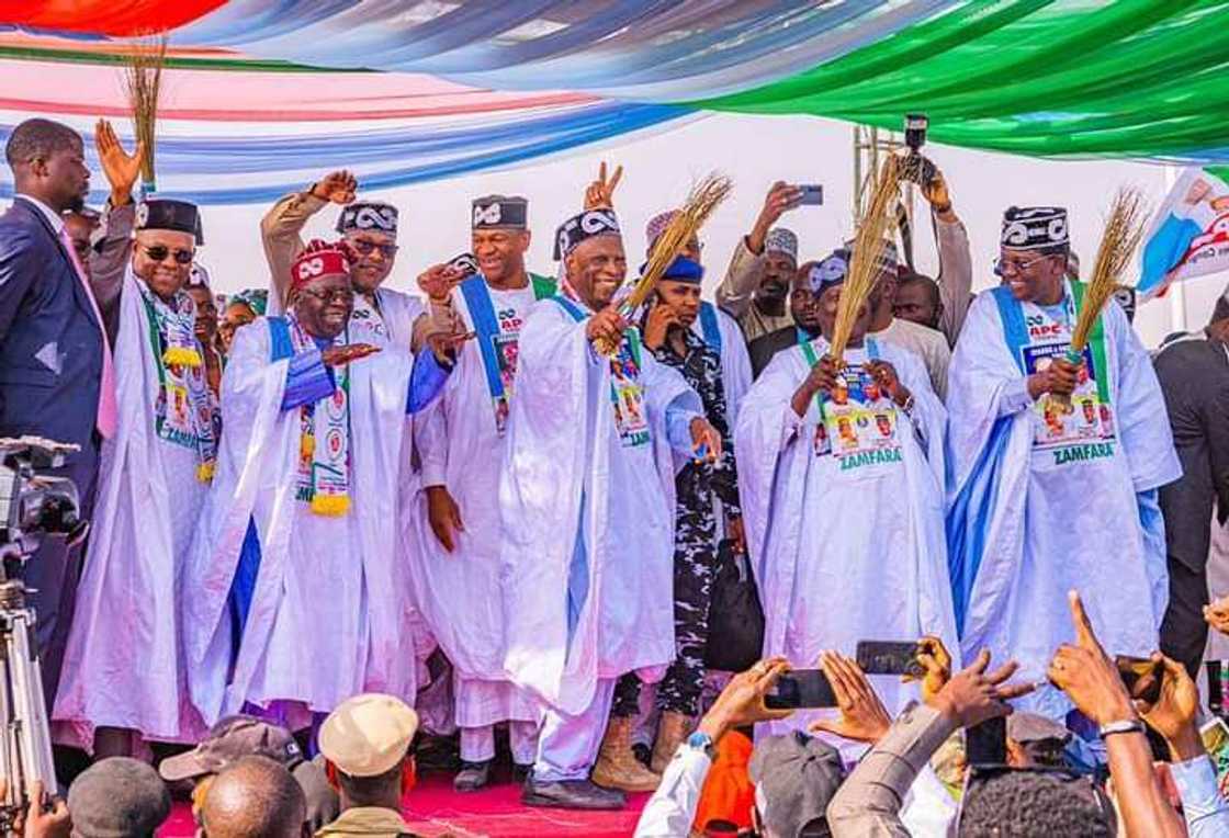 Kamfen APC Kamfen APC