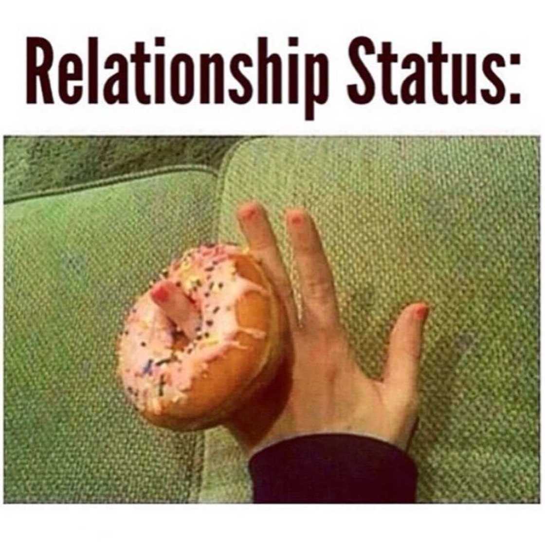 Funny marriage memes Funny marriage memes