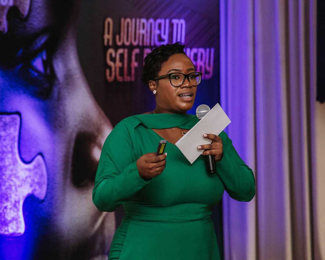 SME Scale Up Partners First Bank to Drive Success for Businesses SME Scale Up Partners First Bank to Drive Success for Businesses