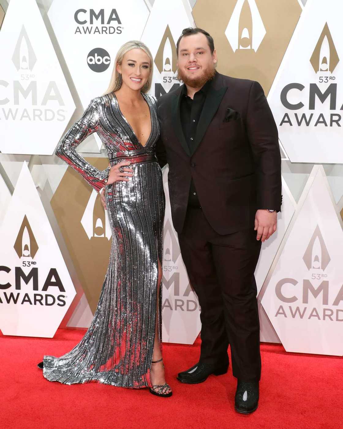 Nicole Hocking Nicole Hocking