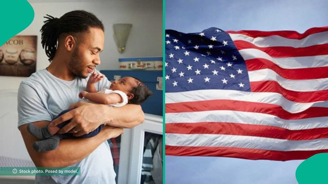 US names 10 most popular baby boy names chosen by parents in 2025 US names 10 most popular baby boy names chosen by parents in 2025