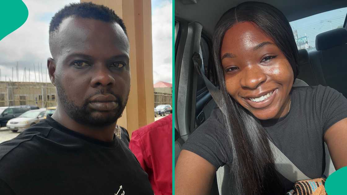 Man shares alleged mystery surrounding Ifunanya Nwangene's surname after she died from snakebite
