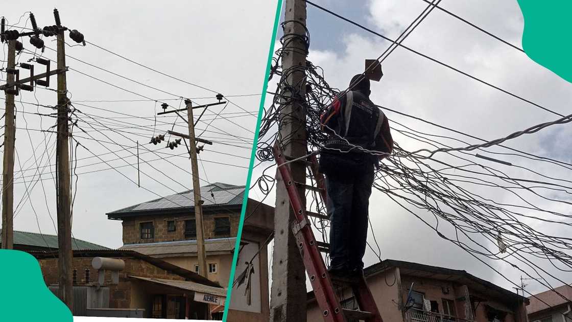 Abuja Electricity Distribution Plc (AEDC) has announced a major corporate restructuring, transitioning into a Holding Company structure while unveiling two new subsidiaries.