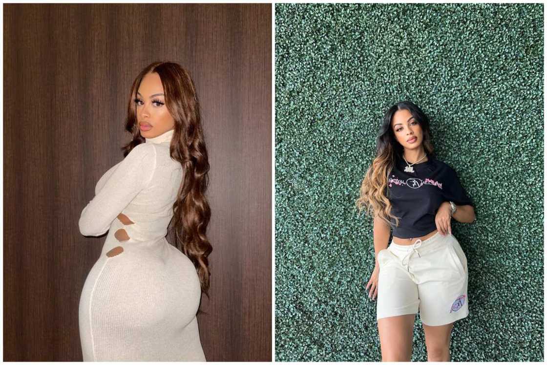 Ana Montana Ana Montana