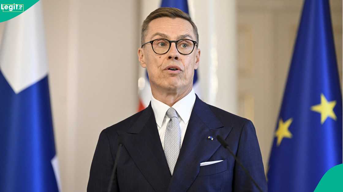 See minimum amount foreigners must earn monthly to get Finnish resident permit