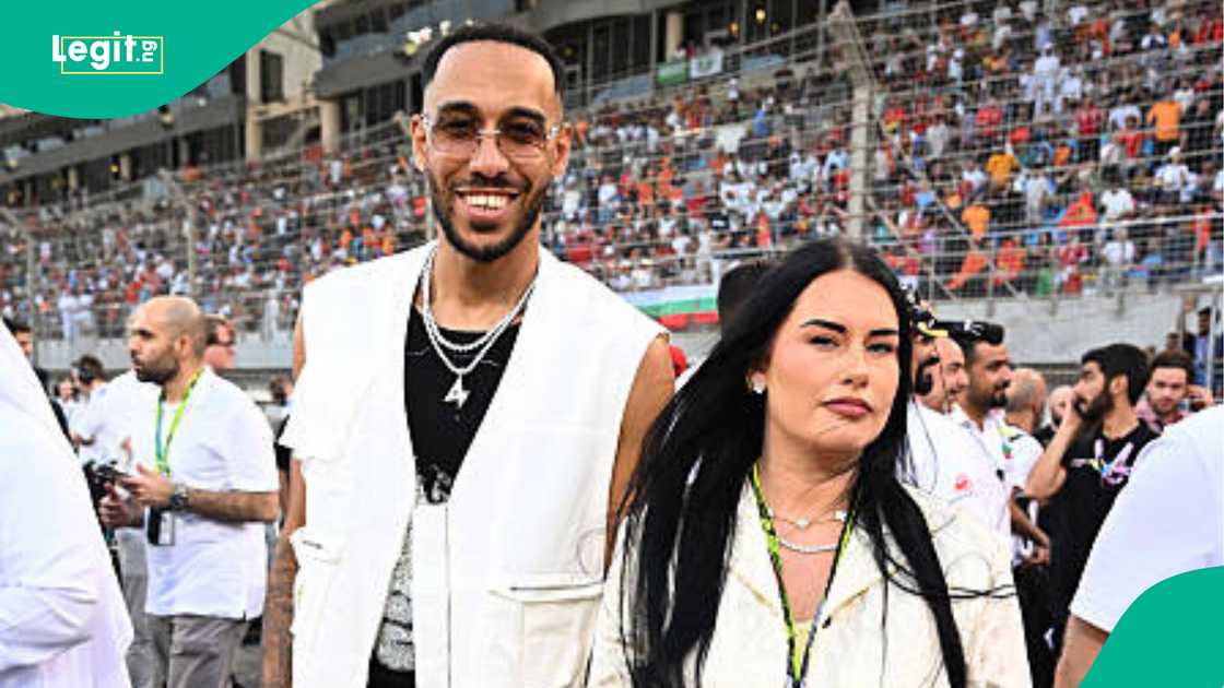 Aubameyang, Arsenal, Barcelona Aubameyang, Arsenal, Barcelona