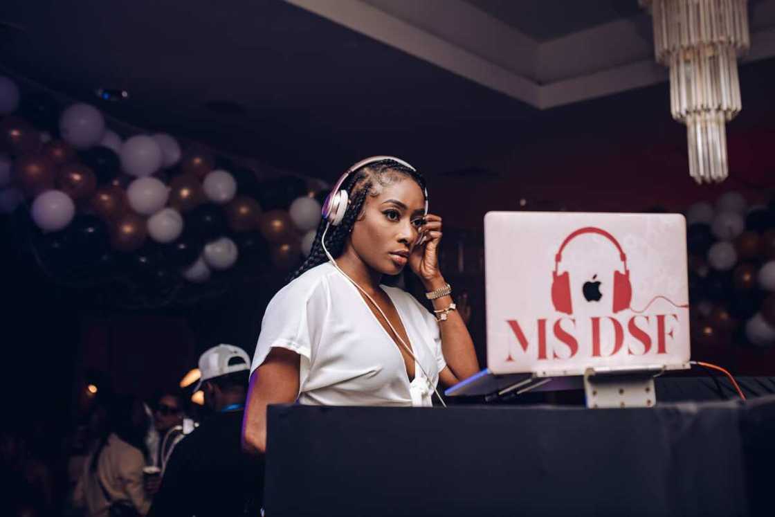 Celebs Turn Up at Bovi Whisky Party Hosted by Mr Dowells Celebs Turn Up at Bovi Whisky Party Hosted by Mr Dowells