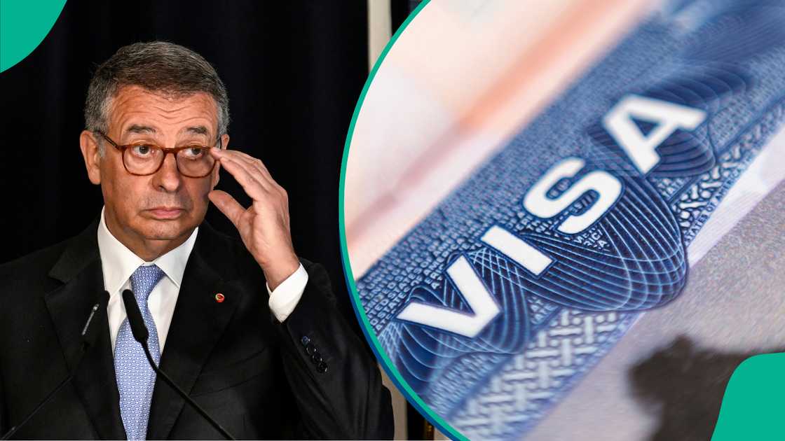 See 5 categories of foreigners exempt from Portugal visa application fees