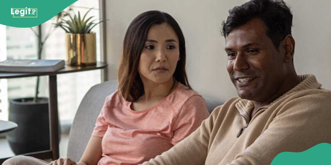 Nasarawa state Nasarawa state