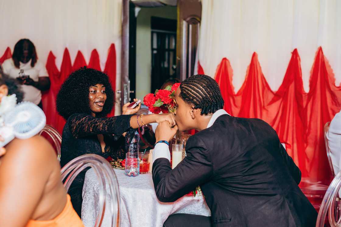 After Igniting Love in UNIPORT and UNIZIK, Closeup Set to Take Be My Val Campus Tour to UNIJOS