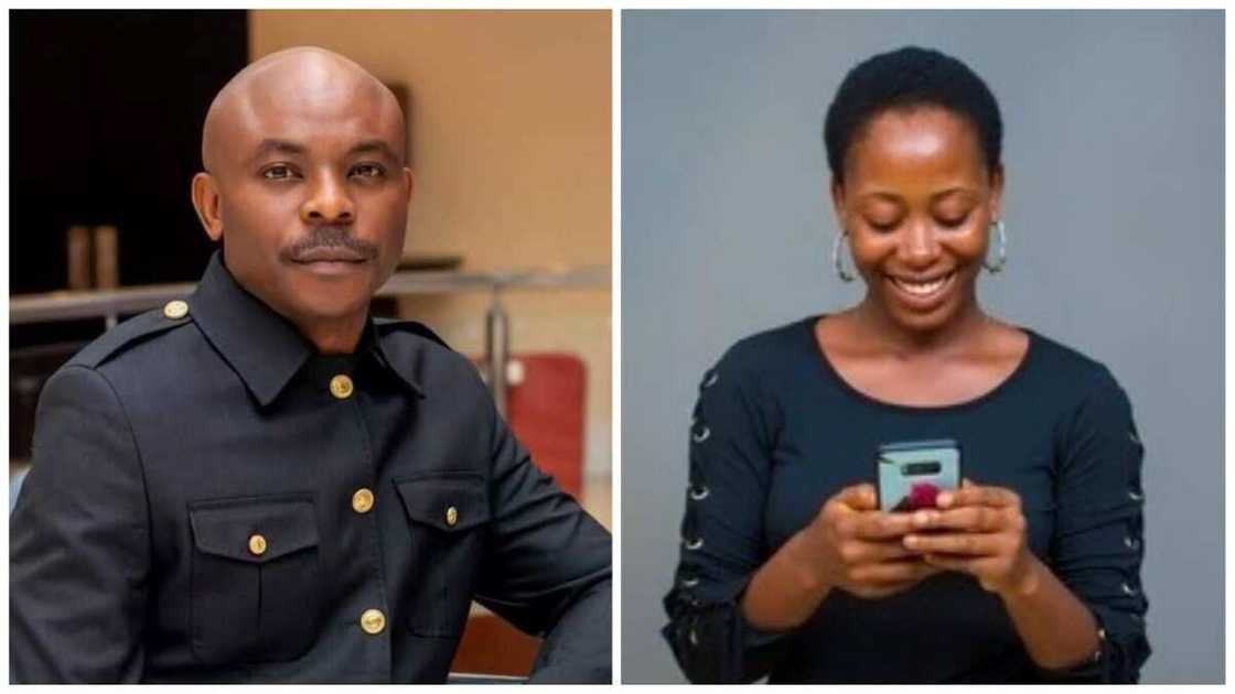 Security in Nigeria, terrorists, Boko Haram, ISWAP, Nigerian Army, Police, Emmanuel Ogbeche Security in Nigeria, terrorists, Boko Haram, ISWAP, Nigerian Army, Police, Emmanuel Ogbeche