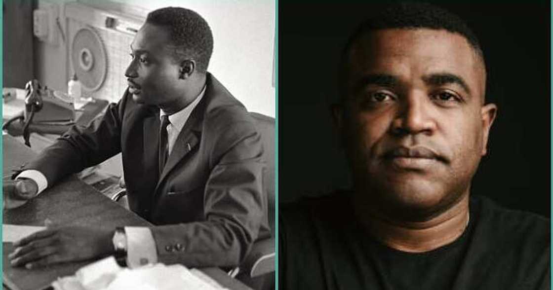 Man cuts friend off for asking why his wife wasn't doing dishes Man cuts friend off for asking why his wife wasn't doing dishes