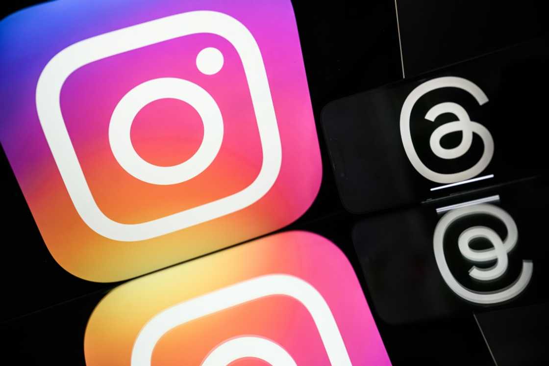Meta's introduction of ads on its TikTok rival Reels and the potential for putting ads on Threads has some analysts optimistic Meta's introduction of ads on its TikTok rival Reels and the potential for putting ads on Threads has some analysts optimistic