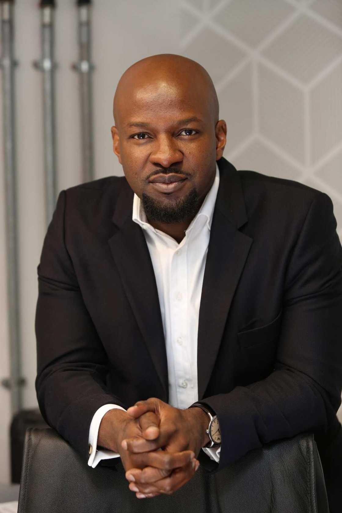 YouTube appoints Alex Okosi as managing director of emerging markets, EMEA YouTube appoints Alex Okosi as managing director of emerging markets, EMEA