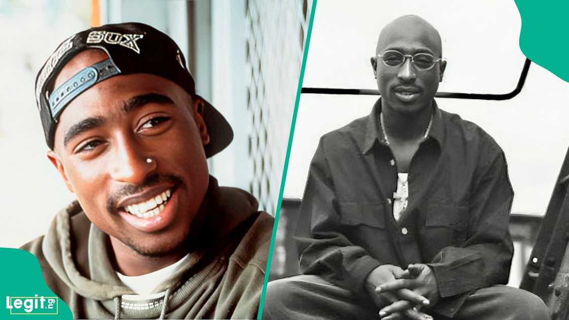 Tupac Shakur’s 1996 killing remains at the centre of a major Las Vegas murder trial Tupac Shakur’s 1996 killing remains at the centre of a major Las Vegas murder trial