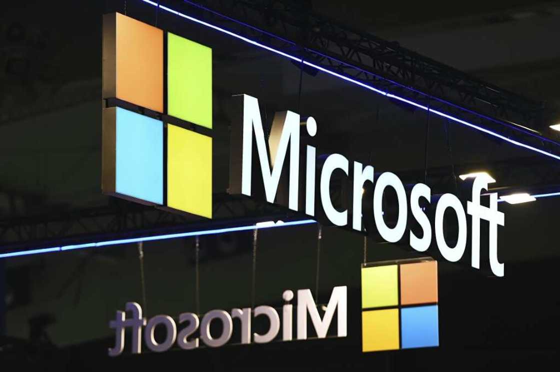Microsoft is laying off 1,900 people in its gaming division after its buyout of Activision Blizzard Microsoft is laying off 1,900 people in its gaming division after its buyout of Activision Blizzard