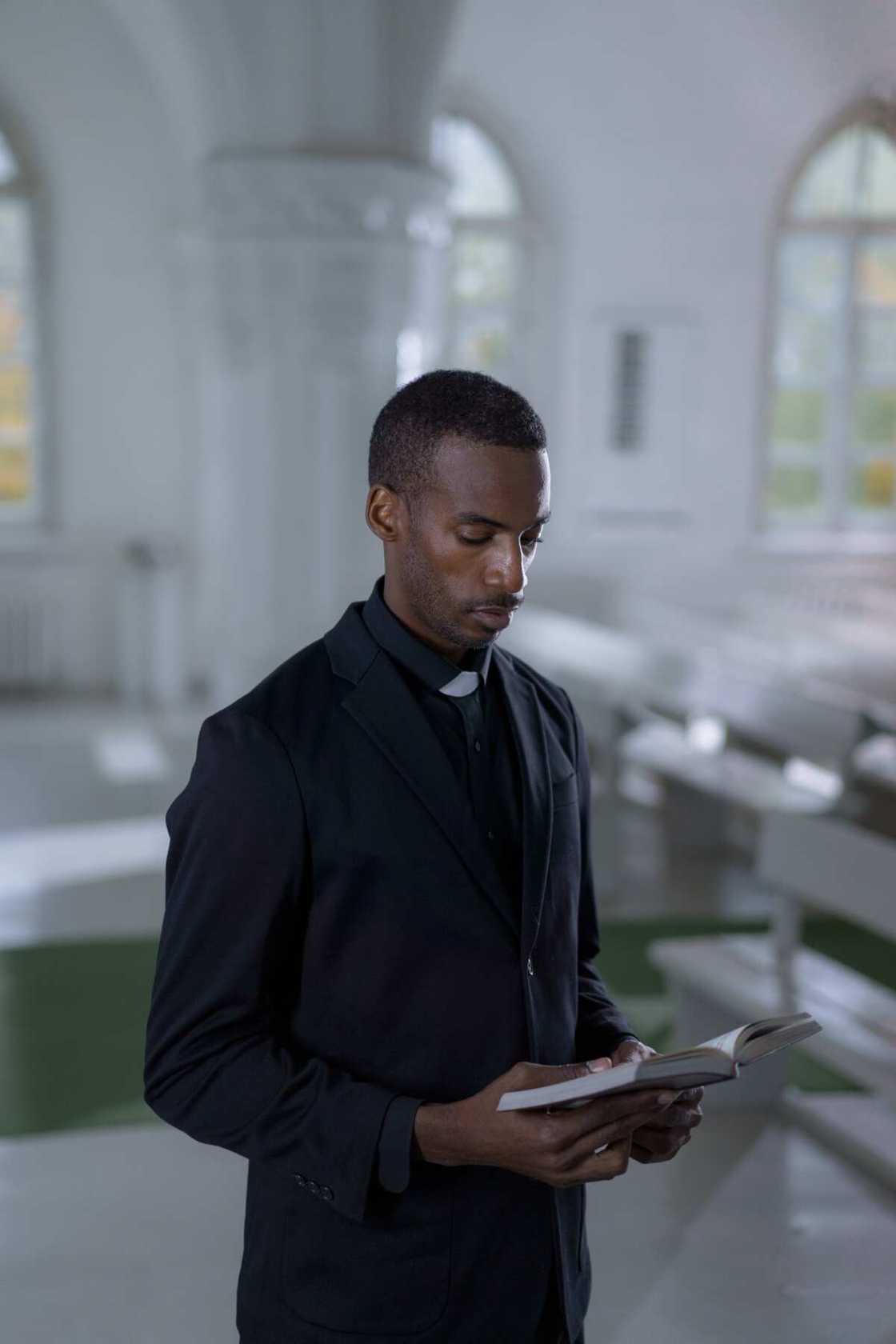 stories of diligence in the bible stories of diligence in the bible