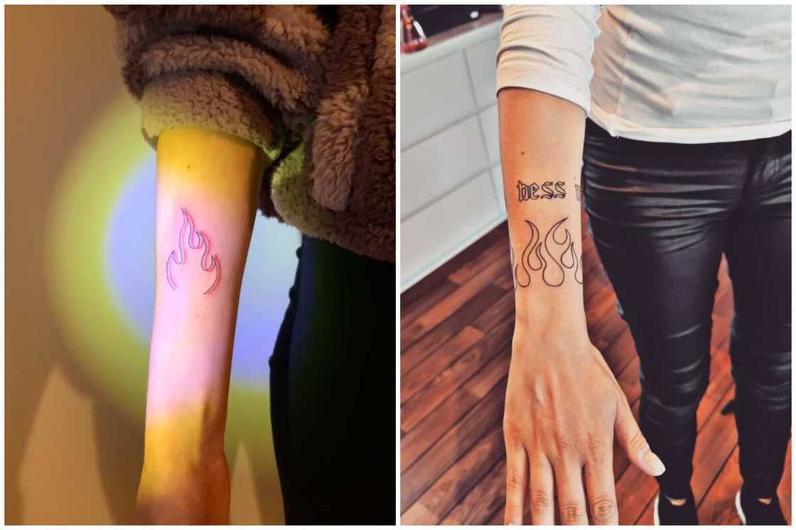 women's unique arm tattoos women's unique arm tattoos