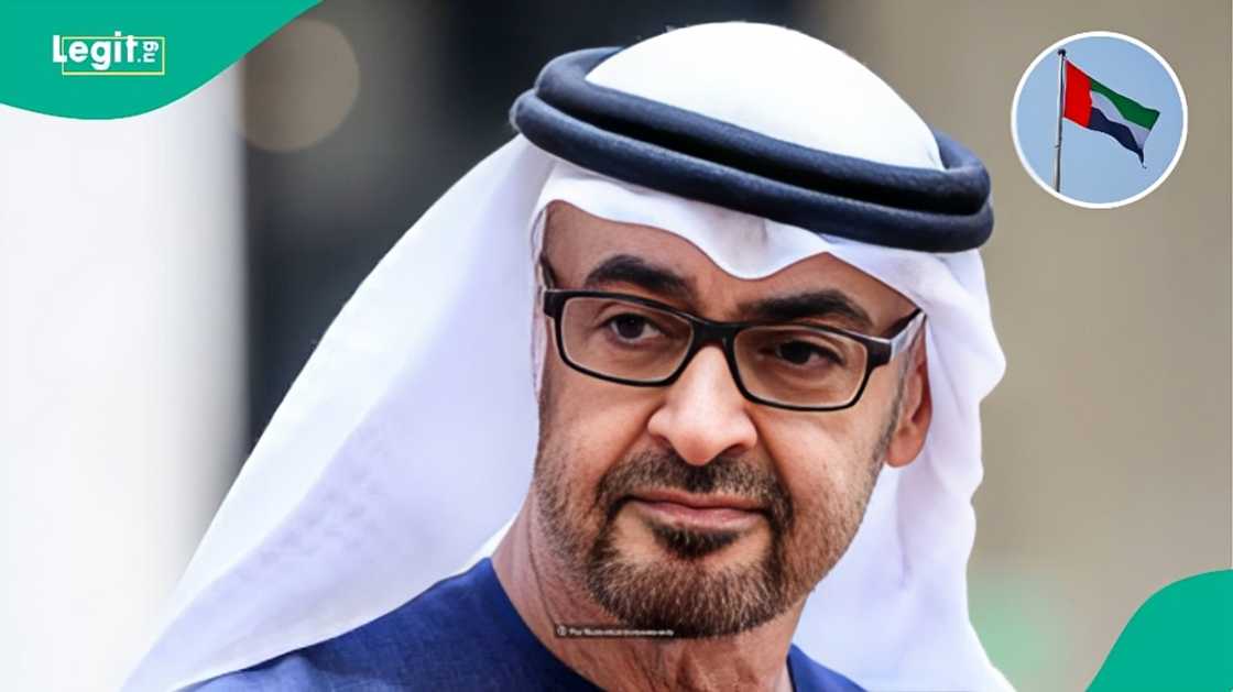 UAE reveals 1 reason for lifetime ban