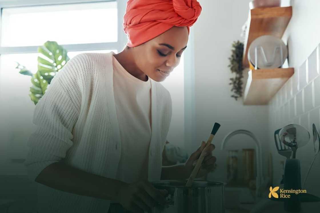 How to Tell If the Rice in Your Pot Is Fake, and What Buyers Should Check Before Cooking How to Tell If the Rice in Your Pot Is Fake, and What Buyers Should Check Before Cooking