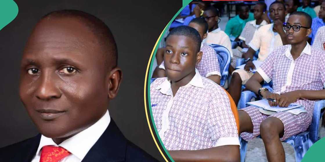 WAEC/WAEC news/WAEC CBT/Latest WAEC news/waec latest news WAEC/WAEC news/WAEC CBT/Latest WAEC news/waec latest news